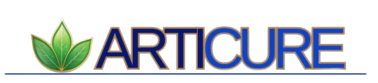 ArtiCure