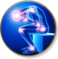 Limitação Funcional e Mobilidade